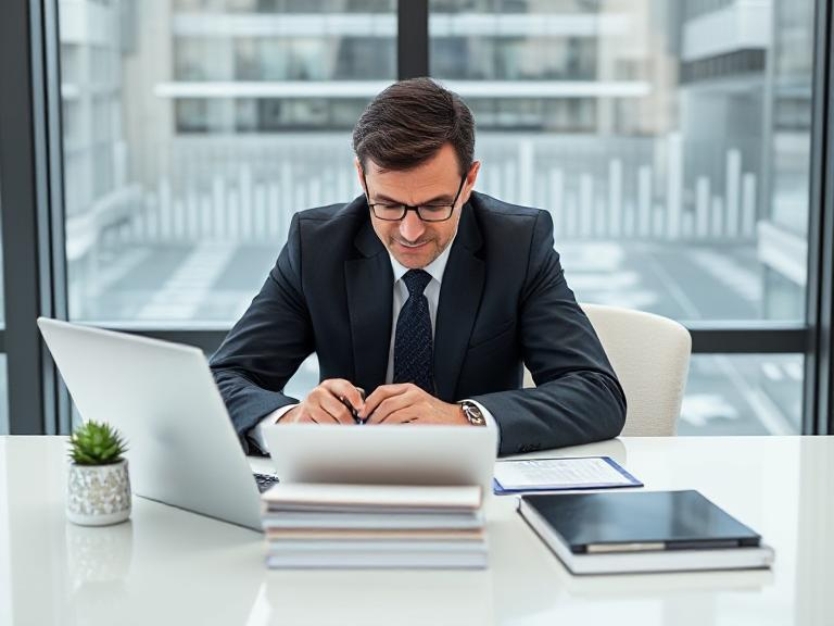 Understanding Pension Options in the UK: SIPPs, ISAs & More