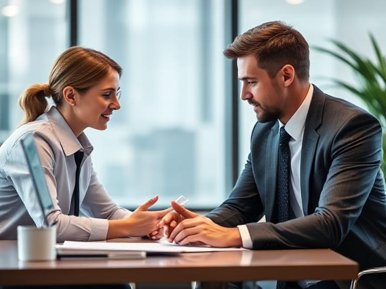 5 Financial Pitfalls Small Businesses in the UK Must Avoid