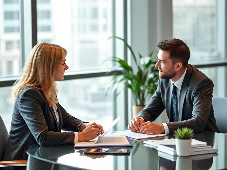 How to Optimise Your Tax Strategy in the UK Without Breaking the Law